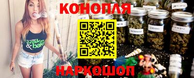 mdpv Конаково