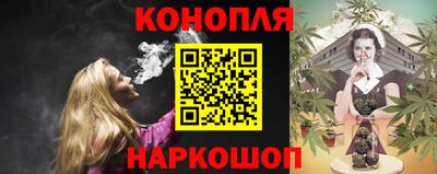 mdpv Конаково