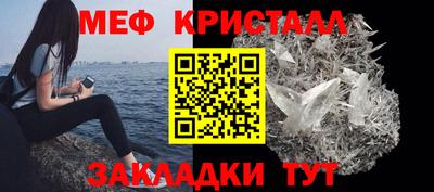 хмурый Комсомольск-на-Амуре