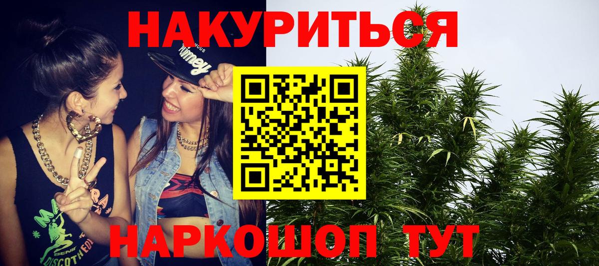 МАРИХУАНА конопля  Марихуана сатива  Вход с VPN  Арсеньев 